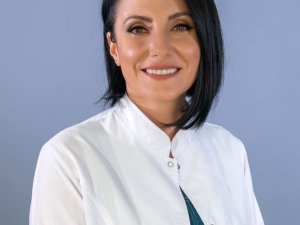 Kovid-19’u çocuklar yetişkinlere göre hafif atlatıyor