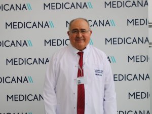 Bireysel tıpla hastalıkların teşhisi daha net konuluyor