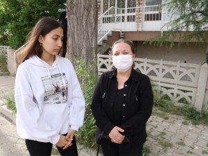 Üniversite öğrencisi genç kızın 4 yıldır bitmeyen kabusu