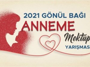 Bağcılarlı çocuklar annelerini anlattı