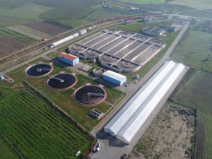 MASKİ’den o açıklamalara cevap