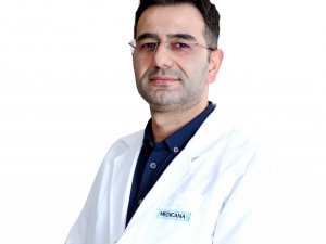 Kalıcı görme kayıplarına dikkat