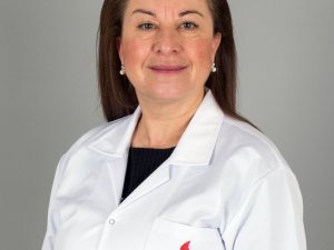 Ramazan Bayramı’nda sağlıklı beslenme