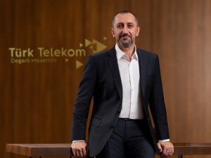 Türk Telekom, engellilere destek olmayı amaçlayan çalışmalara devam ediyor