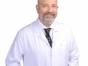 Korona virüs yüzünden hayatınız felç olmasın