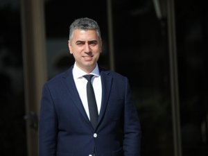 “Ham madde sorunu kağıt sektörünü darboğaza sokabilir”