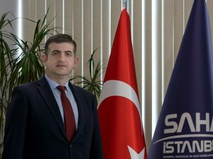 SAHA EXPO’yu 115 bini aşkın kişi ziyaret etti