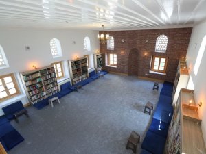 Arnavutköy Belediyesi pandemiyi fırsata çevirdi