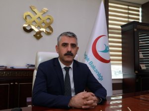 Bingöl’den, tedbirlere bayramda tam uyma çağrısı