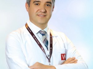 İnmeyi önlemek için dört altın kural