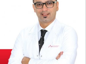 Bacak eşitsizlikleri ve boy uzatma tedavisi