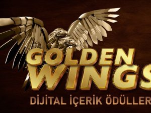 GAÜ Golden Wings oylamasına 100 bini aşkın katılım