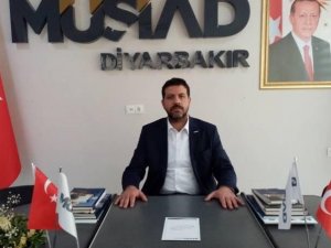 STK’lardan İsrail’e Mescid-i Aksa tepkisi