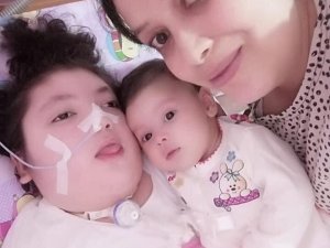 Engelliler Haftası’nda kahreden ölüm