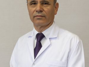 Alerjik nezle ile Kovid-19 karıştırılabiliyor