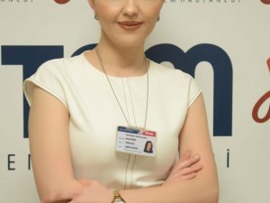 Özel Hatem Hastanesi’nden hemşireler haftası mesajı