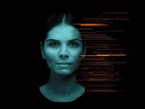 Sağlık start-up’larının yenilikçi çözümleri yarışıyor