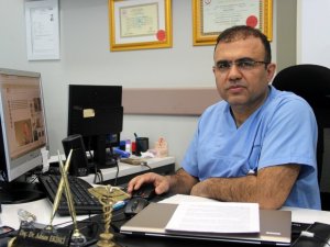 Covid-19 hastalığını atlatanlarda görülüyor, depresyona sokabilir