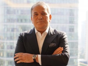 İstanbul İhracatçılarından 2 milyar 810 milyon dolarlık ihracat