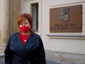 Çekya, Rusya’dan 40 milyon euro tazminat isteyecek