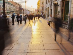Avrupa’nın en kalabalık şehirleri belli oldu