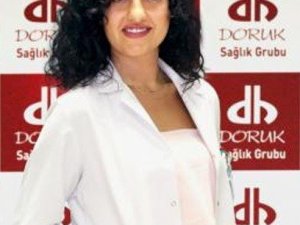 Ramazan Bayramı’nda sağlıklı beslenme