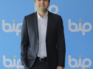 ’Grup Taşıma’ özelliği gelen BiP’e yoğun ilgi