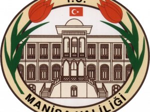 Manisa’da bir ayda 379 bin 764 kilogram geri kazanılabilir atık toplandı