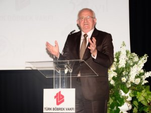 Bayramda tatlıyı abartmayın, dinlenen bedeni yormayın