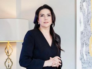 "İnşaat şirketleri rotayı doğaya yakın ve nüfusu az olan bölgelere çevirdi"