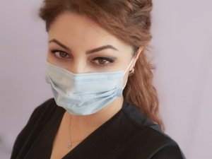 Türk Hemşireler Derneği’nden 12 Mayıs mesajı