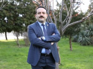 Pandemi arsa yatırımlarını artırdı