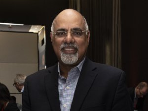 “Reklamlar değişir, toplum değişir” kampanyası WFA Başkan Ödülü’nü aldı