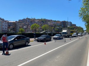 Zonguldak’ta 14 ayda Covid-19’dan 932 vefat yaşandı