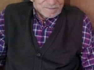 Korona virüse yakalanan yaşlı çift 6 saat arayla hayatını kaybetti