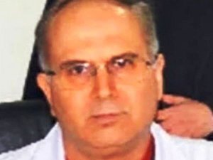 Sağlık çalışanlarını ilgilendiren karar: Covid-19’dan ölen doktorun ailesine ölüm geliri bağlandı