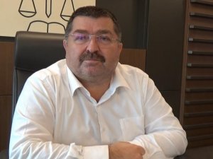 Dilber, İsrail’in Mescid-i Aksa saldırısını kınadı