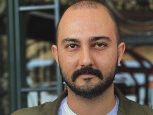 DJ Doğan Kartal “Pandemi yasakları sonrası için hazırlıklarımı tamamladım”