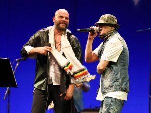 İş Sanat’tan 19 Mayıs’a özel konser