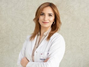 Uzmanı uyardı, Ramazan sonrası beslenmeye dikkat