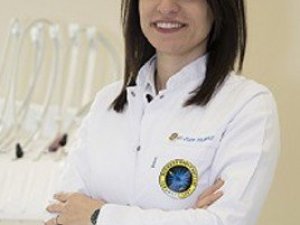 Çocuklarda diş çürüklerinin sebepleri nelerdir