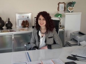 Bayramda sağlıklı beslenme önerileri