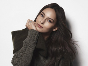 Kapadokya modayla renklenecek