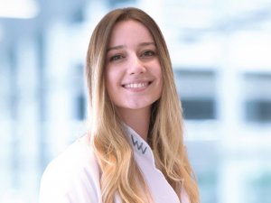 Bayramda özgürce yemek