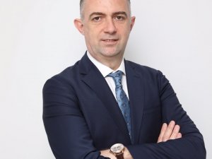 Gemi inşada 326 patent başvurusu yapıldı