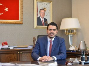 YTB, pandemiye rağmen Ramazan bereketini dünyayla paylaştı