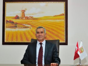 Küresel tahıl ve bakliyat pazarında Türkiye’yi büyük fırsatlar bekliyor