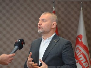 Ramazan Bayramı toptancıların yüzünü güldürdü