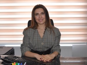 Ramazan Bayramı’nda beslenmeye dikkat