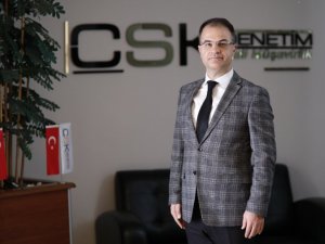 İkinci el otomobil bayram sonrasını bekliyor